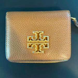 Tory Burch Wallet